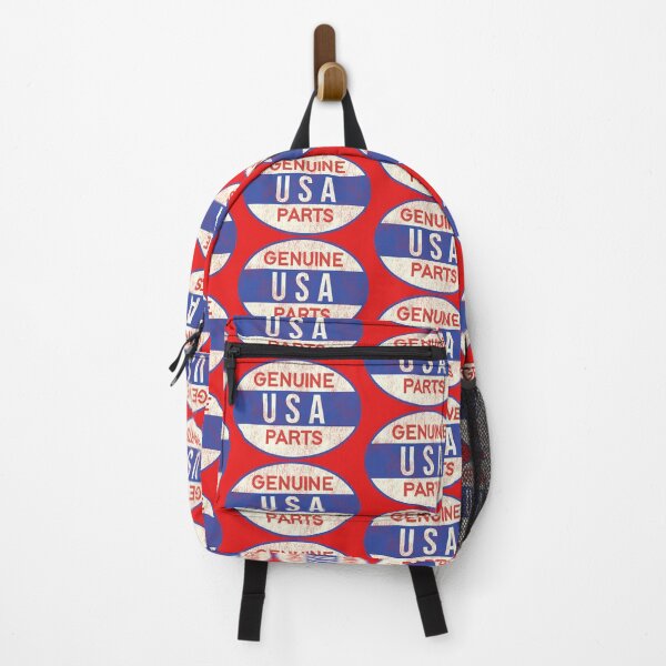 Item preview, Genuine USA Parts designed and sold by acquiesce13.