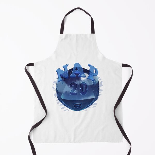 Item preview, NAP20 (Nighttime) designed and sold by Paintbucket Lemonade.