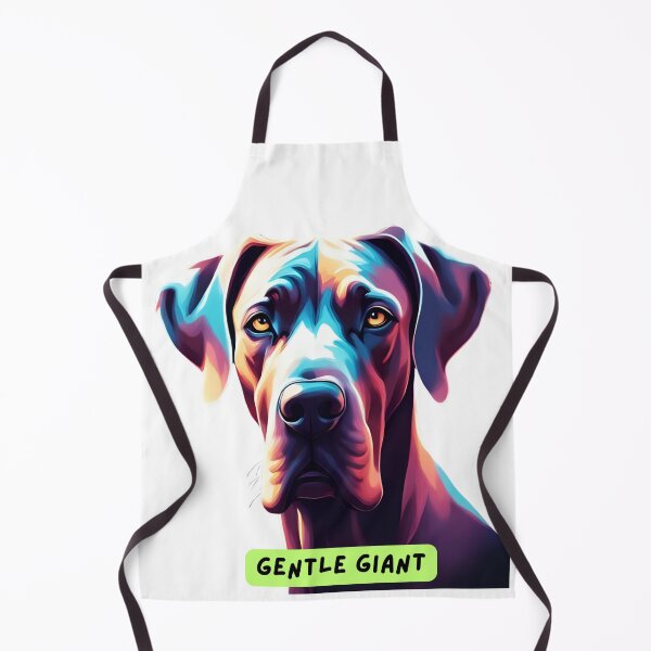 Item preview, Gentle Giant designed and sold by Animals-Tees.
