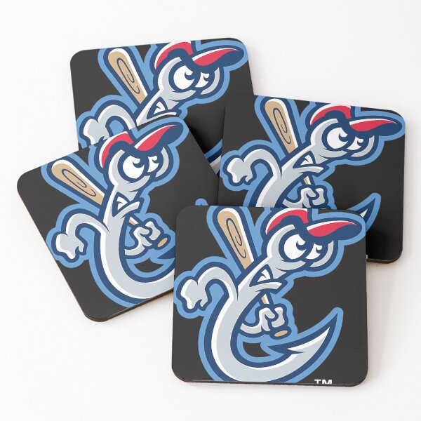 Item preview, Corpus Christi Hooks designed and sold by HugoElias7.