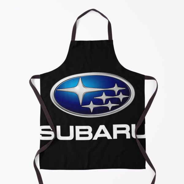 Item preview, S U B A R U designed and sold by HugoElias7.