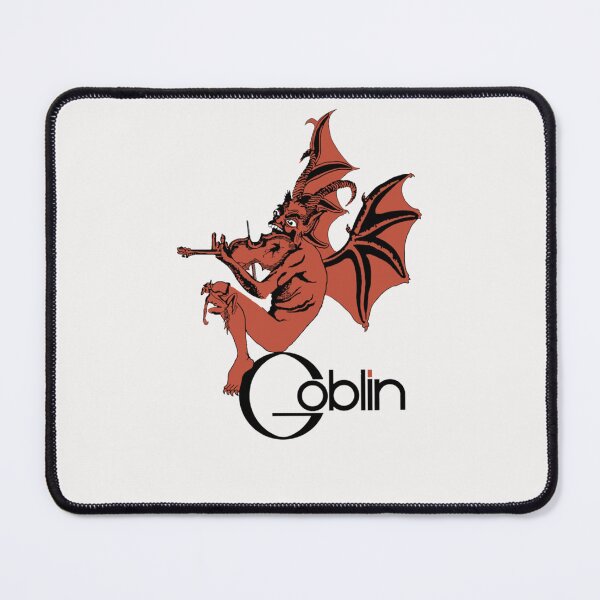 Item preview, Goblin Vintage designed and sold by LarkinIsabell.