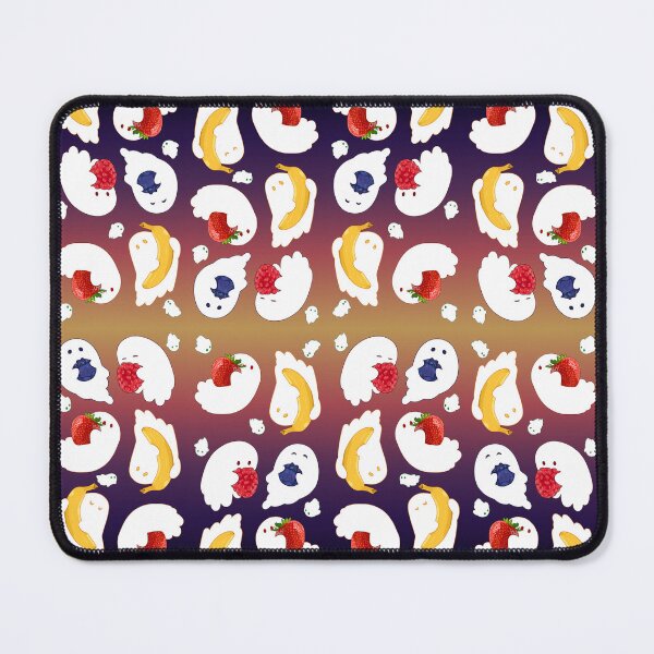 Item preview, BOO-Berries designed and sold by Paintbucket Lemonade.