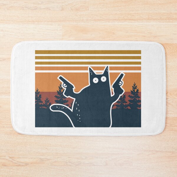 Item preview, Pew Pew Madafackas designed and sold by Addieerge.