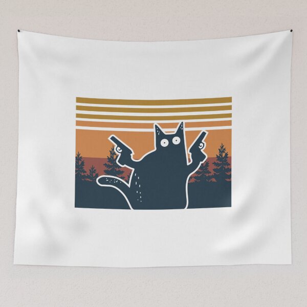 Item preview, Pew Pew Madafackas designed and sold by Addieerge.