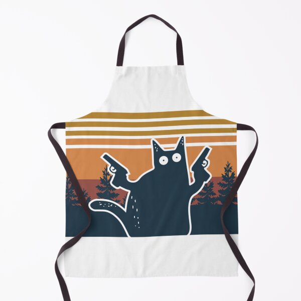 Item preview, Pew Pew Madafackas designed and sold by Addieerge.