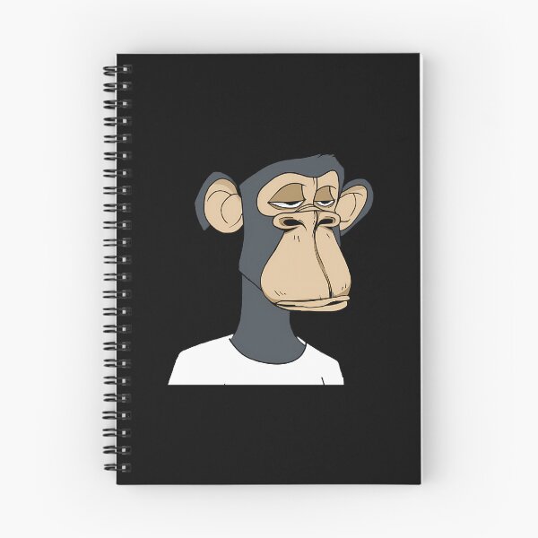 Item preview, Ft Monkey designed and sold by MarisolStanton.