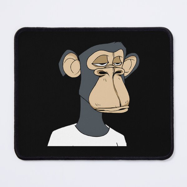 Item preview, Ft Monkey designed and sold by MarisolStanton.