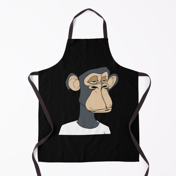 Item preview, Ft Monkey designed and sold by MarisolStanton.