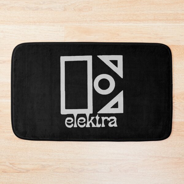 Item preview, Elektra designed and sold by Robert Chatter.