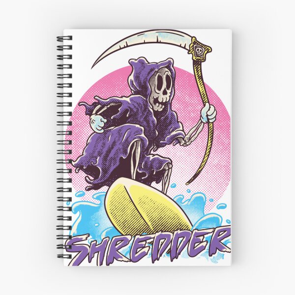 Item preview, Wakesurfing Death - Funny Wakesurf Gift For Surfing Lovers Wakesurfer Girl Guy Kid Man Woman Skimboarders Sunset Fuel The Boat Shredder designed and sold by Addieerge.