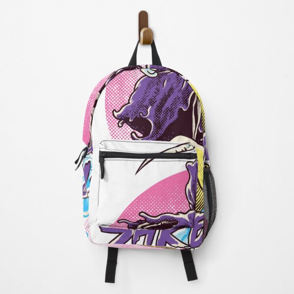 Item preview, Wakesurfing Death - Funny Wakesurf Gift For Surfing Lovers Wakesurfer Girl Guy Kid Man Woman Skimboarders Sunset Fuel The Boat Shredder designed and sold by Addieerge.