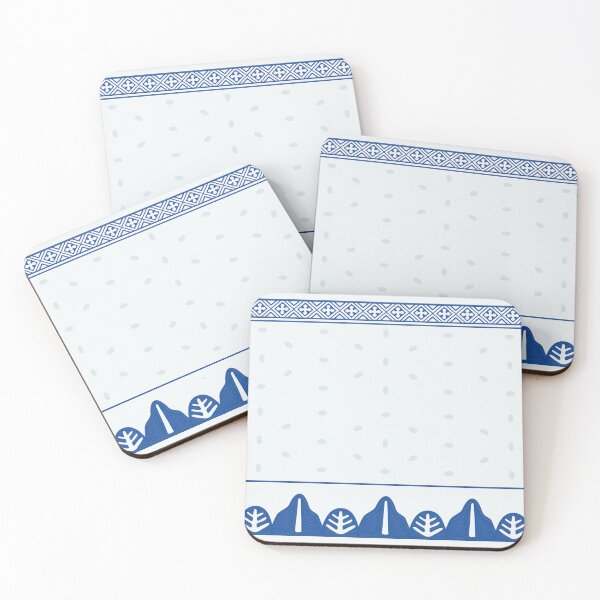 Item preview, Chinese Linglong Porcelain Motif designed and sold by YoungLWorkshop.
