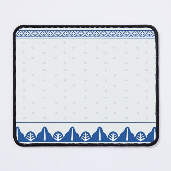 Item preview, Chinese Linglong Porcelain Motif designed and sold by YoungLWorkshop.