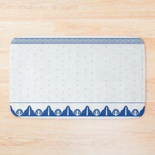 Item preview, Chinese Linglong Porcelain Motif designed and sold by YoungLWorkshop.