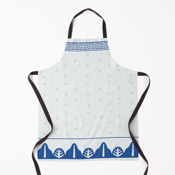 Item preview, Chinese Linglong Porcelain Motif designed and sold by YoungLWorkshop.