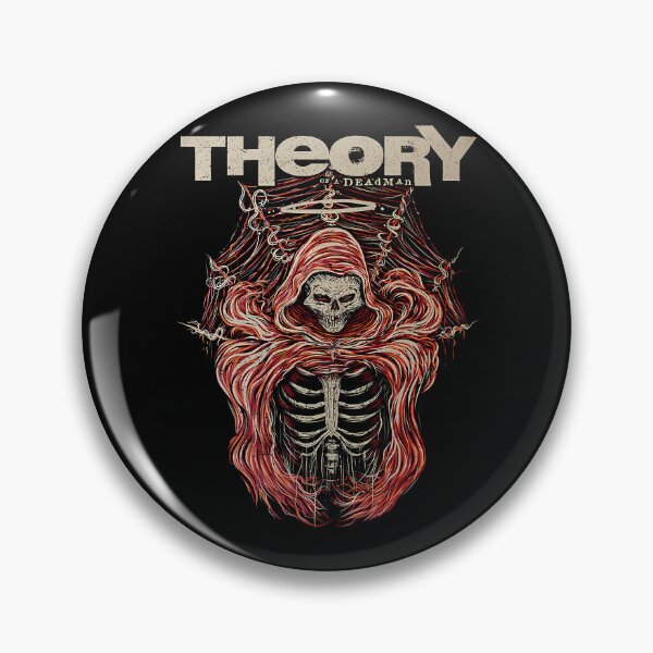 Item preview, red hood grim reaper. designed and sold by GanelonLebrun.