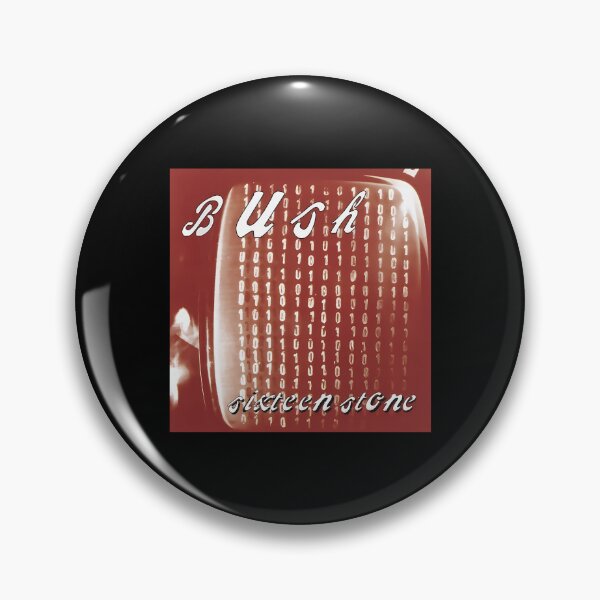 Item preview, Sixteen Stone designed and sold by Jennifer Samdal.