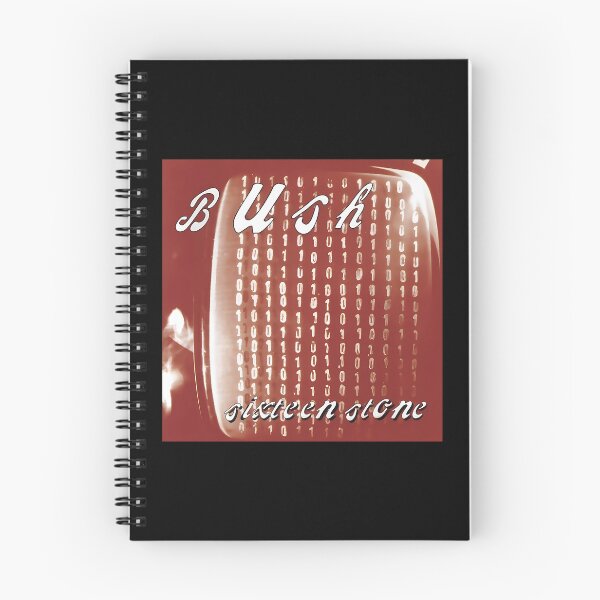 Item preview, Sixteen Stone designed and sold by Jennifer Samdal.