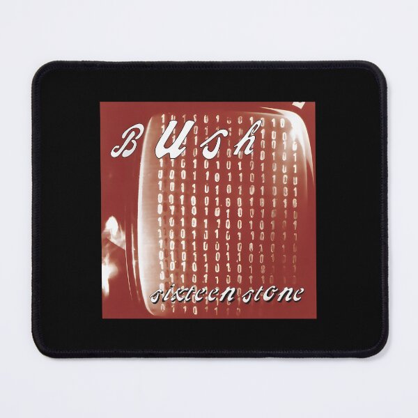 Item preview, Sixteen Stone designed and sold by Jennifer Samdal.