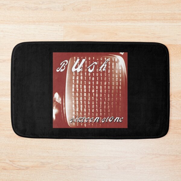 Item preview, Sixteen Stone designed and sold by Jennifer Samdal.