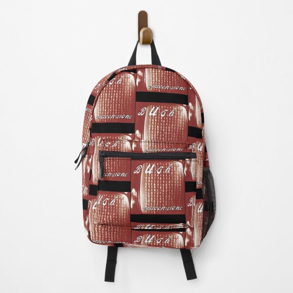 Item preview, Sixteen Stone designed and sold by Jennifer Samdal.