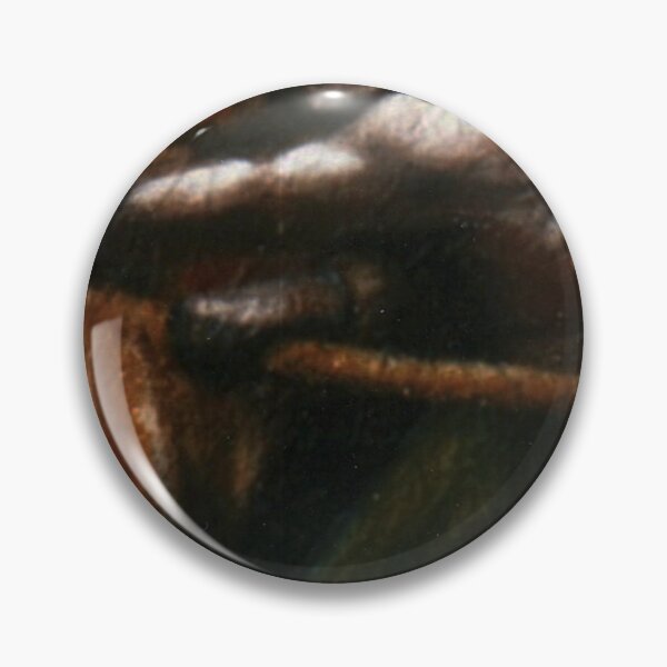 Item preview, Constructors designed and sold by TheEclecticEye.