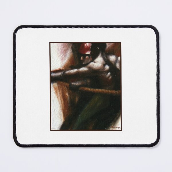 Item preview, Constructors designed and sold by TheEclecticEye.