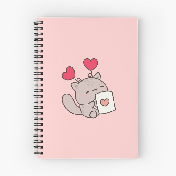 Item preview, Kawaii Aesthetic Cute Art designed and sold by SUGARCLOUDD.