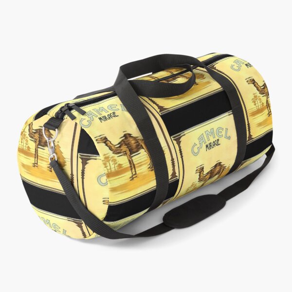 Item preview, Camel - Mirage designed and sold by Jennifer Samdal.