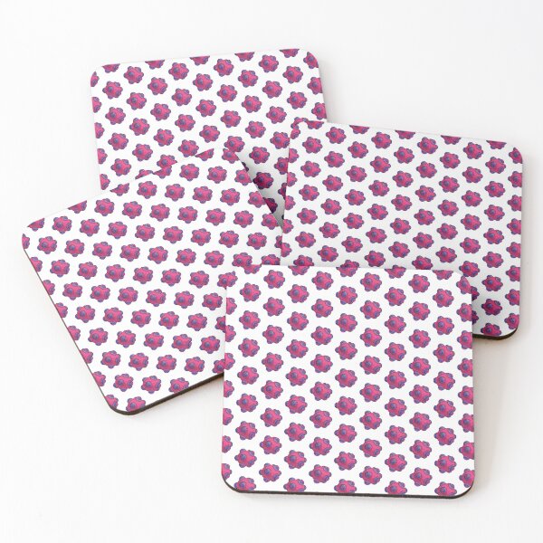 Item preview, Bisexual Pride Katamari designed and sold by SushiCat-Studios.