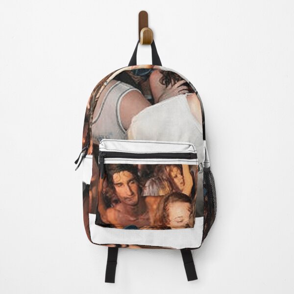 Item preview, Sudden Clarity Clarence designed and sold by Addieerge.