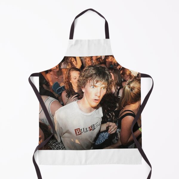 Item preview, Sudden Clarity Clarence designed and sold by Addieerge.
