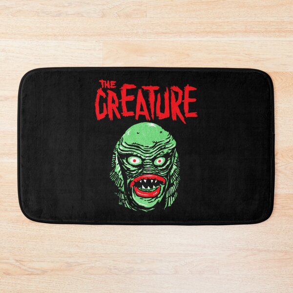 Item preview, classic creature designed and sold by FosterRunte.