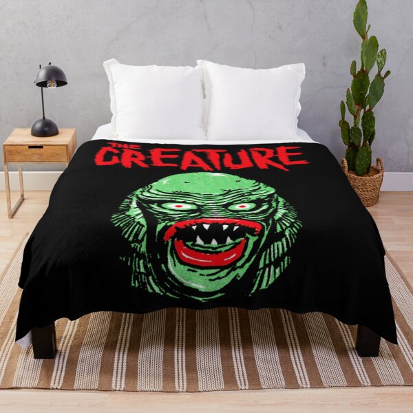 Item preview, classic creature designed and sold by FosterRunte.