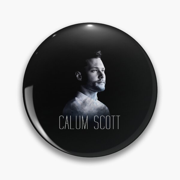Item preview, Good Calum Band Music Scott designed and sold by Robert Chatter.