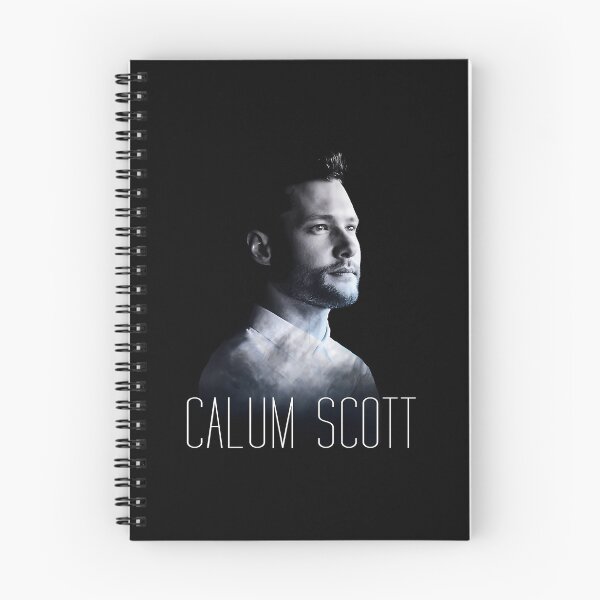 Item preview, Good Calum Band Music Scott designed and sold by Robert Chatter.