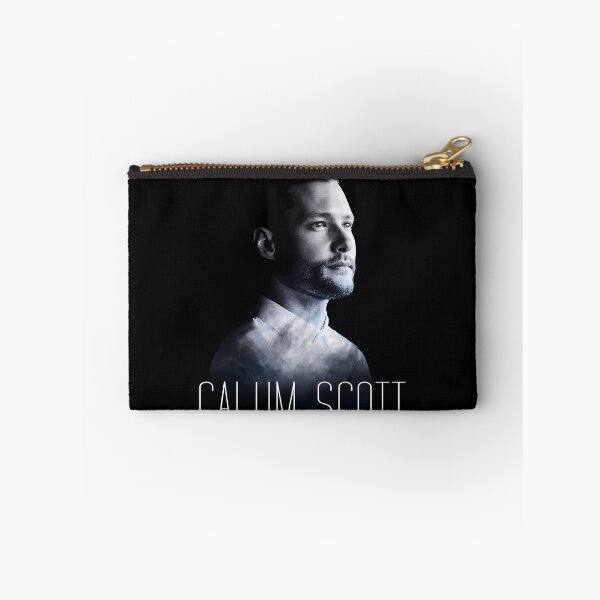 Item preview, Good Calum Band Music Scott designed and sold by Robert Chatter.