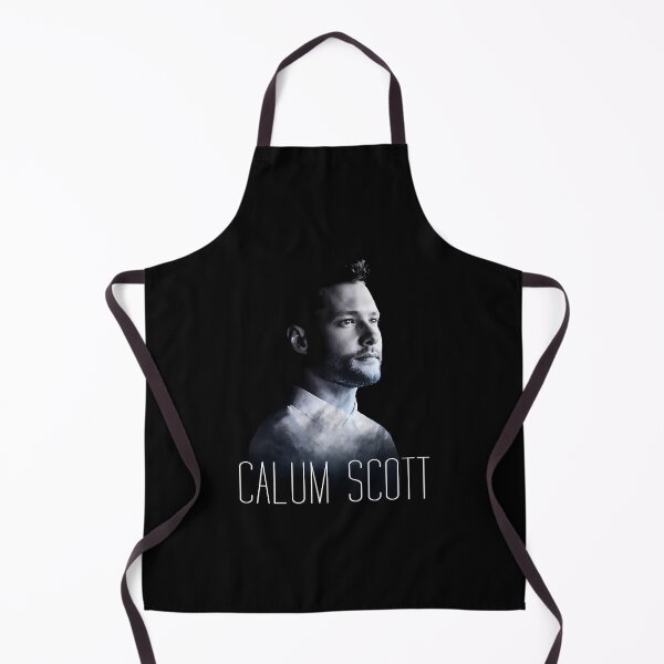 Item preview, Good Calum Band Music Scott designed and sold by Robert Chatter.