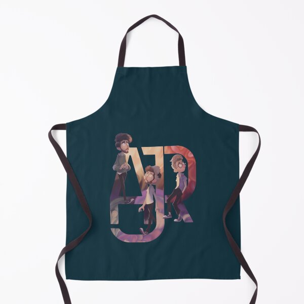 Item preview, Adam Jack Ryan Metzger designed and sold by oystertechs69.