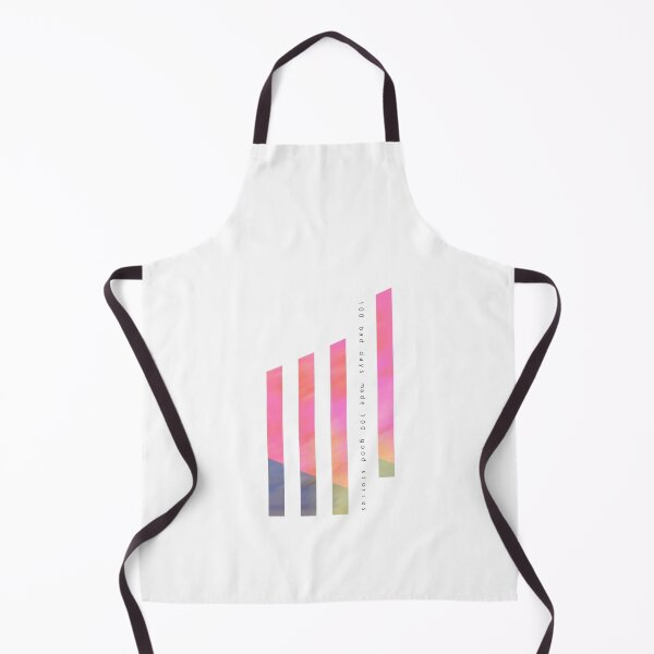 Item preview, AJR - 100 Bad Days (Version 2) designed and sold by oystertechs69.
