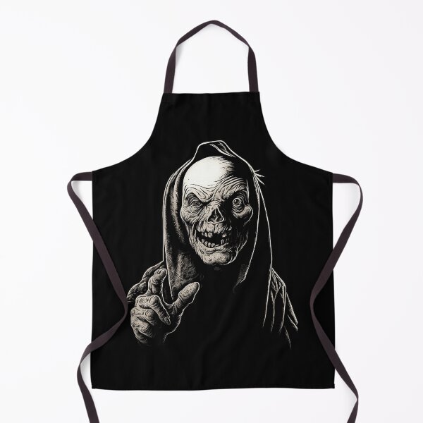 Item preview, Crypt keeper designed and sold by American Artist Designs.