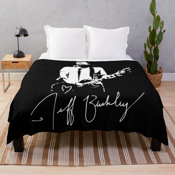 Item preview, Jeff Signature Jb designed and sold by Robert Chatter.