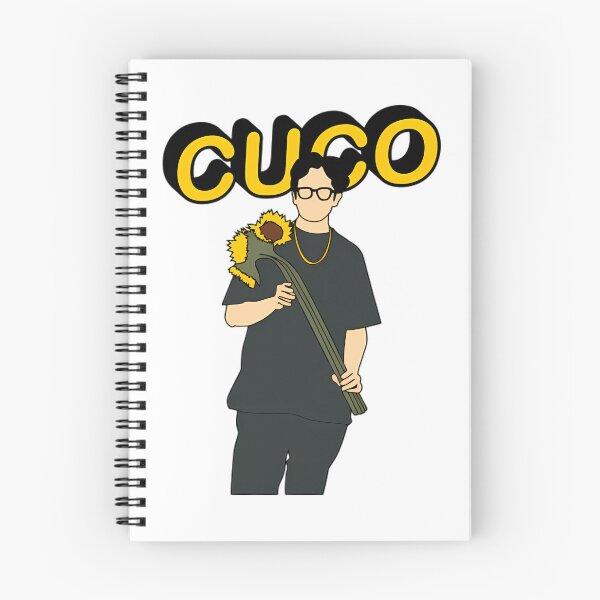 Item preview, Bygone Cuco - Holding Sunflower designed and sold by GailMoristte.