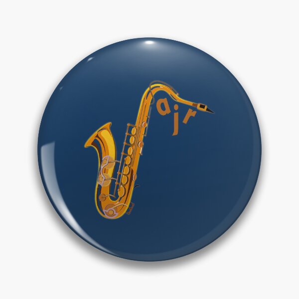 Item preview, ajr (1) designed and sold by oystertechs69.
