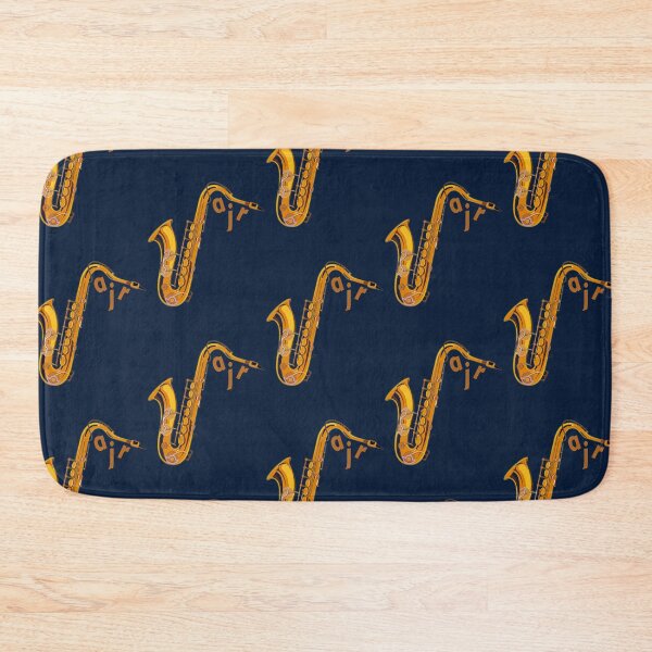 Item preview, ajr (1) designed and sold by oystertechs69.