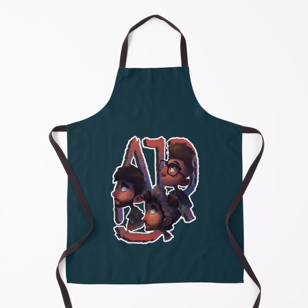 Item preview, AJR band 1 - Top Art Limited Edition 2024 designed and sold by oystertechs69.