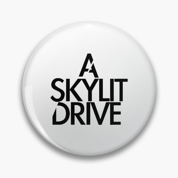 Artikelvorschau, Ein Skylit Drive 1 entworfen und verkauft von boycemahnke.