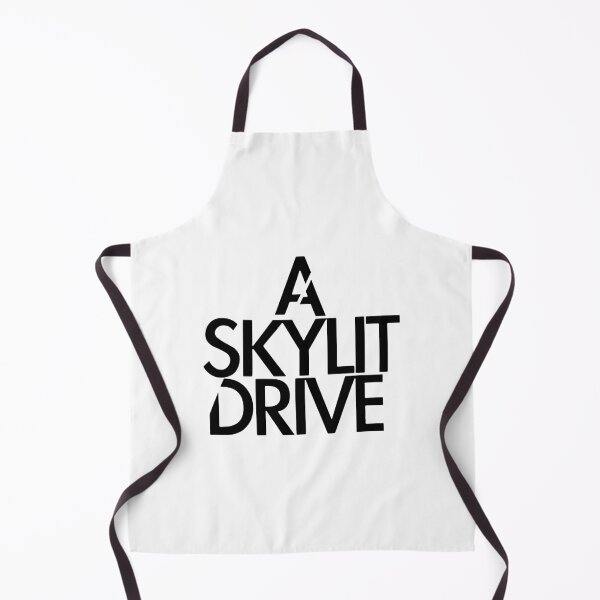 Item preview, A Skylit Drive 1 designed and sold by boycemahnke.