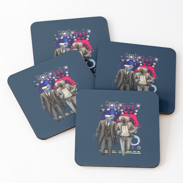 Item preview, AJR band 5 - Top Art Limited Edition 2024  designed and sold by oystertechs69.